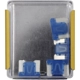 Purchase Top-Quality BUSSMANN - ATM15LP - ATM Blade Fuses (Pack of 5) pa4