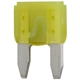 Purchase Top-Quality BUSSMANN - ATM20 - ATM Blade Fuses (Pack of 5) pa2