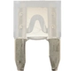 Purchase Top-Quality BUSSMANN - ATM25 - ATM Blade Fuses (Pack of 5) pa3