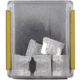 Purchase Top-Quality BUSSMANN - ATM25LP - ATM Blade Fuse (Pack of 5) pa3