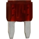 Purchase Top-Quality Accessory Fuse by BUSSMANN - ATM7-1/2 pa1