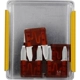 Purchase Top-Quality Accessory Fuse by BUSSMANN - ATM7-1/2 pa5