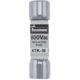 Purchase Top-Quality BUSSMANN - ATM7-1/2 - ATM Blade Fuses (Pack of 5) pa1
