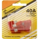 Purchase Top-Quality Accessory Fuse by BUSSMANN - BP/ATC40RP pa3