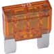 Purchase Top-Quality Accessory Fuse by BUSSMANN - BP/MAX40RP pa1