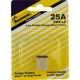 Purchase Top-Quality Accessory Fuse by BUSSMANN - FMX25 pa2