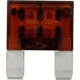 Purchase Top-Quality Accessory Fuse by BUSSMANN - MAX70 pa2