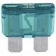 Purchase Top-Quality Accessory Fuse by BUSSMANN - ATC35 pa2
