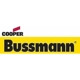 Purchase Top-Quality Accessory Fuse (Pack of 5) by BUSSMANN - ATR20 pa1