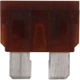 Purchase Top-Quality Accessory Fuse by BUSSMANN - BP/ATC4RP pa2