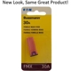 Purchase Top-Quality Fusible d'accessoire par BUSSMANN - BP/FMX30RP pa3