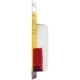 Purchase Top-Quality Accessory Fuse by BUSSMANN - BP/FMX50RP pa2