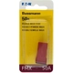 Purchase Top-Quality Accessory Fuse by BUSSMANN - BP/FMX50RP pa5