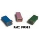 Purchase Top-Quality Accessory Fuse by BUSSMANN - FMX20 pa2