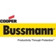 Purchase Top-Quality Accessory Fuse by BUSSMANN - FMX20 pa5