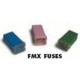 Purchase Top-Quality BUSSMANN - FMX30 - Accessory Fuse pa2