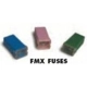 Purchase Top-Quality BUSSMANN - FMX40 - Accessory Fuse pa2