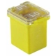 Purchase Top-Quality Accessory Fuse by BUSSMANN - FMX60LP pa2