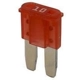Purchase Top-Quality Accessory Fuse by BUSSMANN - MAX50 pa1
