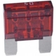 Purchase Top-Quality Accessory Fuse by BUSSMANN - MAX50 pa7