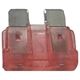 Purchase Top-Quality SIERRA - FS79510 - 4 Amp Fuse pa1