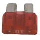 Purchase Top-Quality SIERRA - FS79540 - Fuse Holder pa1