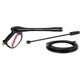 Purchase Top-Quality BE POWER EQUIPMENT - 85400320 - Pressure washer Wand Kit pa1