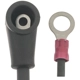 Purchase Top-Quality BLUE STREAK (HYGRADE MOTOR) - A16-4L - Switch To Starter Cable pa1