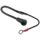 Purchase Top-Quality BLUE STREAK (HYGRADE MOTOR) - A16-4L - Switch To Starter Cable pa2
