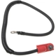 Purchase Top-Quality BLUE STREAK (HYGRADE MOTOR) - A35-0DN - Battery Cable pa1