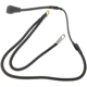Purchase Top-Quality BLUE STREAK (HYGRADE MOTOR) - A36-4LTF - Switch To Starter Cable pa1