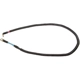 Purchase Top-Quality BLUE STREAK (HYGRADE MOTOR) - A40-4LFF - Switch To Starter Cable pa1