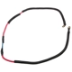 Purchase Top-Quality BLUE STREAK (HYGRADE MOTOR) - A58-4LF - Switch To Starter Cable pa1