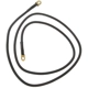 Purchase Top-Quality BLUE STREAK (HYGRADE MOTOR) - A67-4LF - Switch To Starter Cable pa1