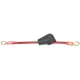 Purchase Top-Quality BLUE STREAK (HYGRADE MOTOR) - A8-8L - Switch To Starter Cable pa1