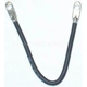 Purchase Top-Quality Accessory Link Cable by BLUE STREAK (HYGRADE MOTOR) - A14-4L pa2