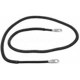 Purchase Top-Quality Accessory Link Cable by BLUE STREAK (HYGRADE MOTOR) - A52-4LF pa1