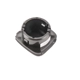 Purchase Top-Quality Accessory Power Outlet Or Component by ACDELCO - 13549530 pa1
