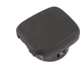 Purchase Top-Quality Accessory Power Outlet Or Component by ACDELCO - 13549530 pa2