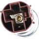 Purchase Top-Quality Accessory Power Outlet Or Component by ACDELCO - 25774623 pa2