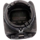 Purchase Top-Quality Accessory Power Outlet Or Component by DORMAN - 57024 pa2