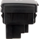 Purchase Top-Quality DORMAN - 84942 -  Power Outlet pa5