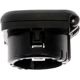 Purchase Top-Quality Accessory Power Outlet Or Component by DORMAN/HELP - 57024 pa1