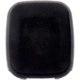Purchase Top-Quality Accessory Power Outlet Or Component by DORMAN/HELP - 57024 pa2