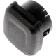 Purchase Top-Quality Accessory Power Outlet Or Component by DORMAN/HELP - 57024 pa3