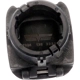 Purchase Top-Quality Accessory Power Outlet Or Component by DORMAN/HELP - 57024 pa4