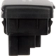 Purchase Top-Quality DORMAN/HELP - 84942 - Power Outlet pa3