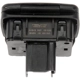 Purchase Top-Quality DORMAN/HELP - 84942 - Power Outlet pa4