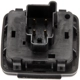 Purchase Top-Quality DORMAN/HELP - 84942 - Power Outlet pa5