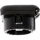 Purchase Top-Quality Accessory Power Outlet Or Component by DORMAN (OE SOLUTIONS) - 57024 pa1